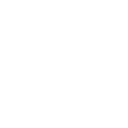 Contact Us in Wilburton