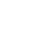  Contact Us in Wilburton